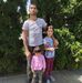 Alex Romanenko - Facebook