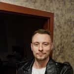 Alex Romanenko - @mr.sly_vulpes - Instagram