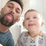 Alex Romanenko - @mr_nice404 - Instagram