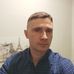 Alex Romanenko - Facebook