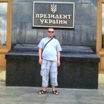 Alex Romanenko - @romanenko8307 - Instagram