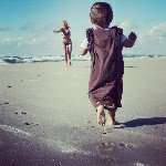 alex romanenko - @rusbaltiysk - Instagram