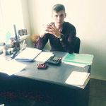 Alex Romanenko - @alex.onx - Instagram