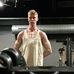 Alex Romanenko - Facebook