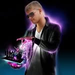Alex Romanenko - @djromanenko - Instagram
