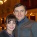 Alex Romanenko - Facebook
