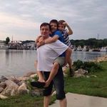 Alex Romanenko - @alexromanenkoartworks - Instagram