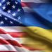 Alex Romanenko - Facebook