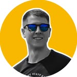 Alex Romanenko - @omgwhere_am_i - Instagram