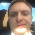 Alex Romanenko - @alexanderromanenko - Instagram