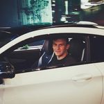 Alex Romanenko - @aleksandrgermany - Instagram