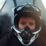 Alex Romanenko - @alexromanenko2004333 - Instagram