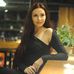 Alex Romanenko - Facebook