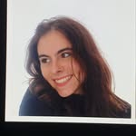 Alex Romanenko - @alexierm - Instagram