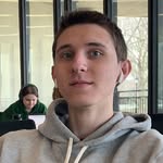 Alex Romanenko - @alexroman577 - Instagram