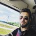 Alex Romanenko - Facebook