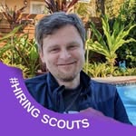 Alex Romanenko - @sfalexcom - Instagram