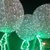 Alex Romanenko - @alex_romanenko_ - TikTok