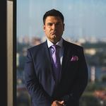 Alex Romanenko - @lexamoskovski - Instagram