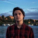 Alex Romanenko - @alex.romanenko_ - Instagram