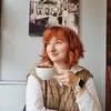 Alex Romanenko - @alex.romanenko00 - TikTok