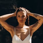 Alex Romanenko - @alex.r_lex - Instagram