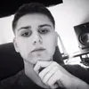 Alex Romanenko - @alexromanenko - TikTok