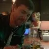 Alexander Romanenko - @alexander.romanen23 - TikTok