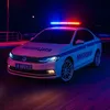 Alexandr Romanenko - @alexandr.romanenk5 - TikTok