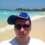 Alexey Romanenko - @alexromanenko_a - Instagram