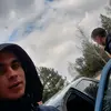 алексей - @alexeyromanenko1999 - TikTok