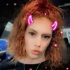 Alexis Romanenko - @alexisromanenko6 - TikTok
