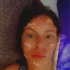 alexisromanenko66 - @alexisromanenko66 - TikTok