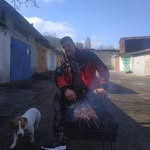 @alexromanenko_2345 - Instagram