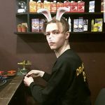 alex.romanenkov - @alex.romanenkov - Instagram
