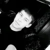 Alexsej Romanenko - @alexsejromanenko - TikTok