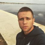 Alexxxx - @alex__romanenko - Instagram