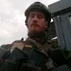 OleksijRomanenko (ALEX) - @oleksijromanenko_alex_ - TikTok
