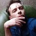 Photographer Alex Romanenko - Facebook