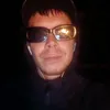 user8941514980784 - @alexander_romanenko138 - TikTok