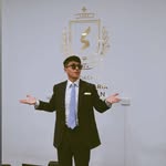 𝒜𝓁ℯ𝓍 ℛℴ𝓈ℯ𝓇ℴ ♛ - @fercho_ipiales - Instagram