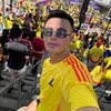 Alex 😉 - @alexroseroordez - TikTok