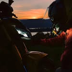 Alex G Rosero - @alexrosero_o33 - Instagram