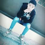 Alex Rosero - @alex.rosero.9440 - Instagram
