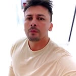 Alex Rosero - @axelross19 - Instagram