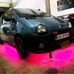 Alex Rosero - Facebook