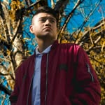 Alex Rosero - @alex.rosero20 - Instagram