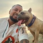 Alex Rosero - @rosero.503 - Instagram