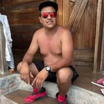 Alex Rosero - @alex.rosero.58 - Instagram