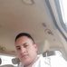 Alex Rosero - Facebook